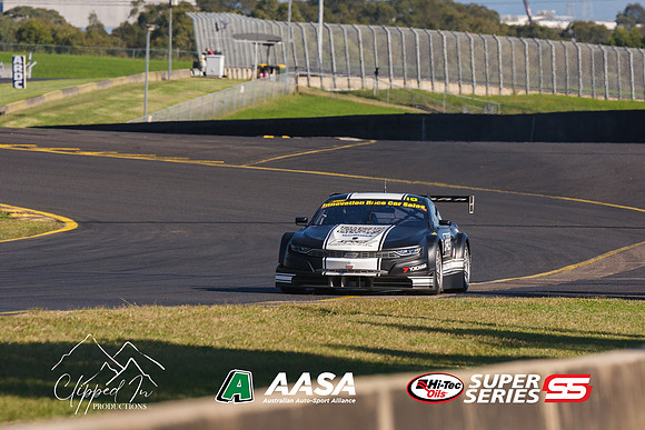 Hi-Tec Super Series-Clippedinproductions-91