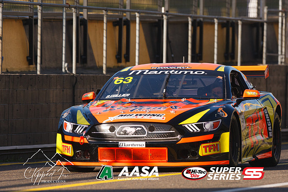 Hi-Tec Super Series-Clippedinproductions-489