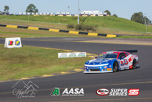 Hi-Tec Super Series-Clippedinproductions-156