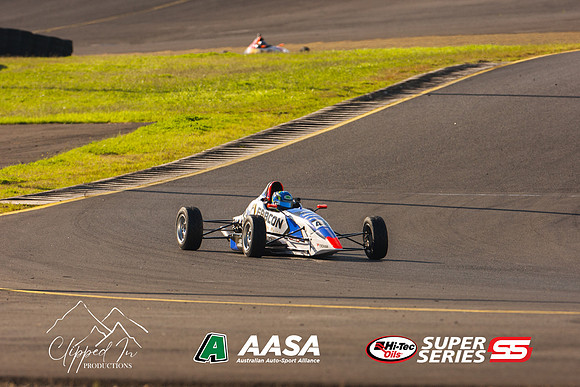 Hi-Tec Super Series-Clippedinproductions-407