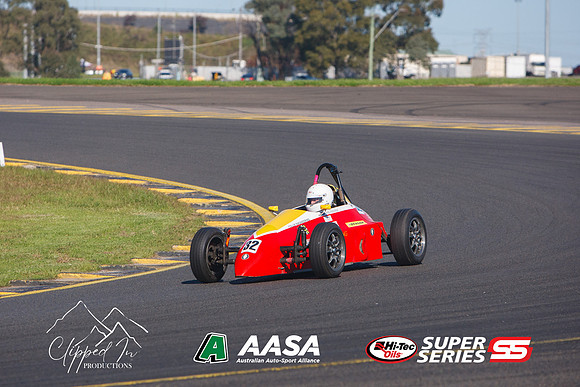 Hi-Tec Super Series-Clippedinproductions-196