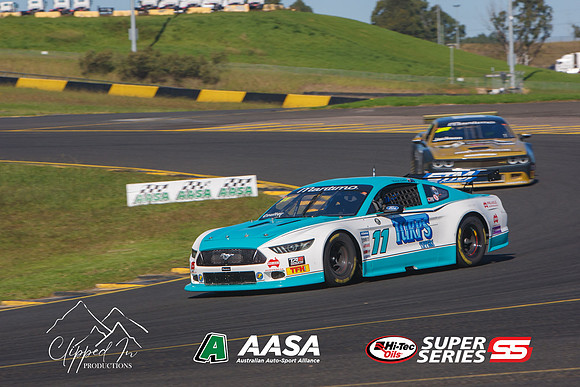 Hi-Tec Super Series-Clippedinproductions-163