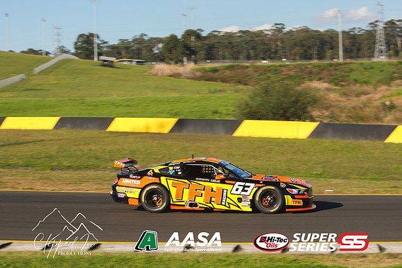 Hi-Tec Super Series-Clippedinproductions-452
