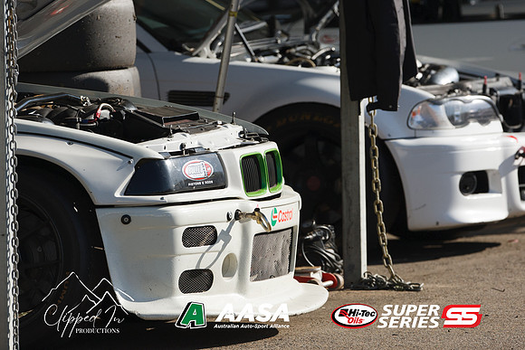 Hi-Tec Super Series-Clippedinproductions-56