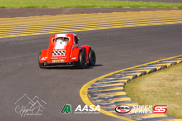 Hi-Tec Super Series-Clippedinproductions-236