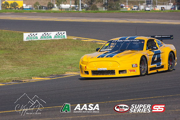 Hi-Tec Super Series-Clippedinproductions-175