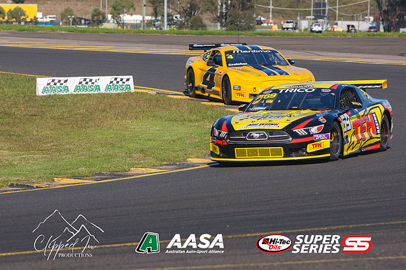 Hi-Tec Super Series-Clippedinproductions-174