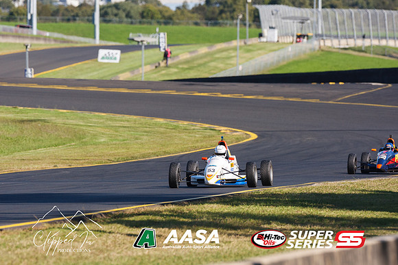 Hi-Tec Super Series-Clippedinproductions-66