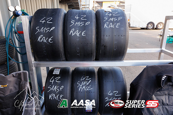 Hi-Tec Super Series-Clippedinproductions-32