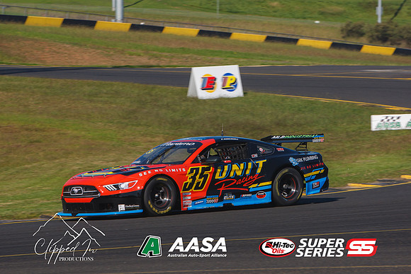 Hi-Tec Super Series-Clippedinproductions-167
