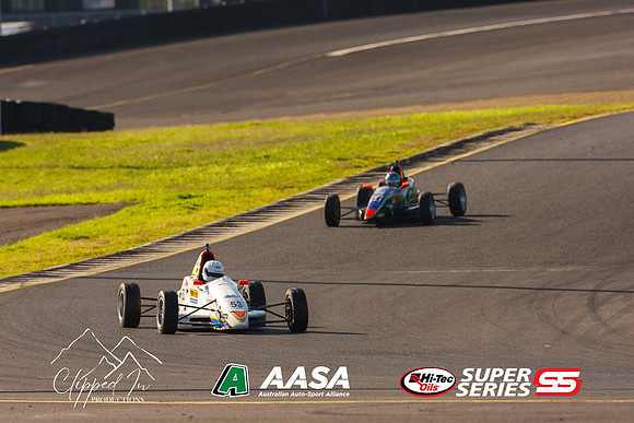 Hi-Tec Super Series-Clippedinproductions-416