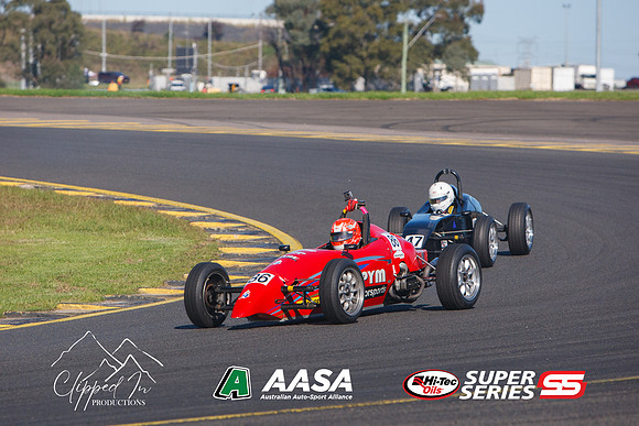 Hi-Tec Super Series-Clippedinproductions-198
