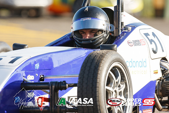Hi-Tec Super Series-Clippedinproductions-469