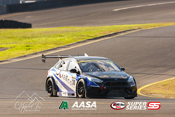 Hi-Tec Super Series-Clippedinproductions-422
