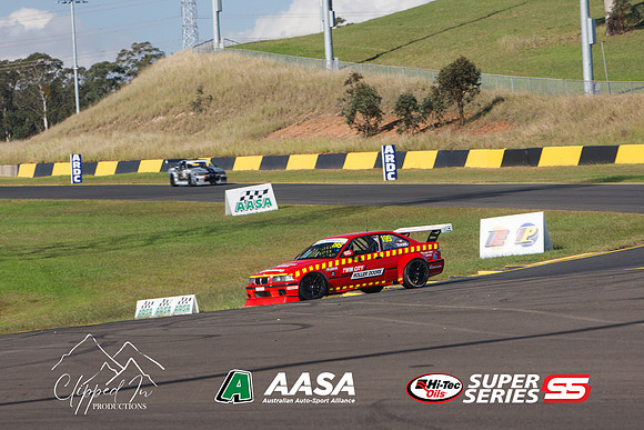 Hi-Tec Super Series-Clippedinproductions-358