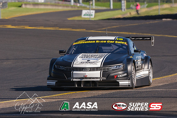 Hi-Tec Super Series-Clippedinproductions-119