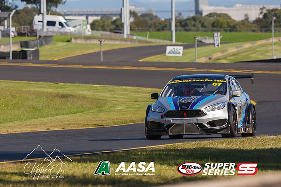 Hi-Tec Super Series-Clippedinproductions-102