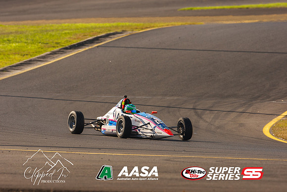 Hi-Tec Super Series-Clippedinproductions-412