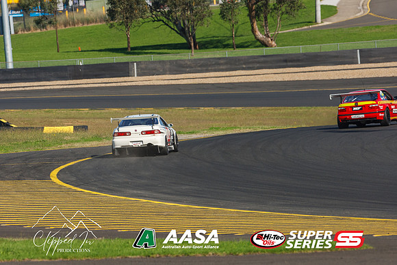 Hi-Tec Super Series-Clippedinproductions-379