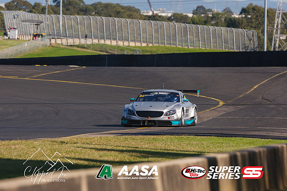 Hi-Tec Super Series-Clippedinproductions-88
