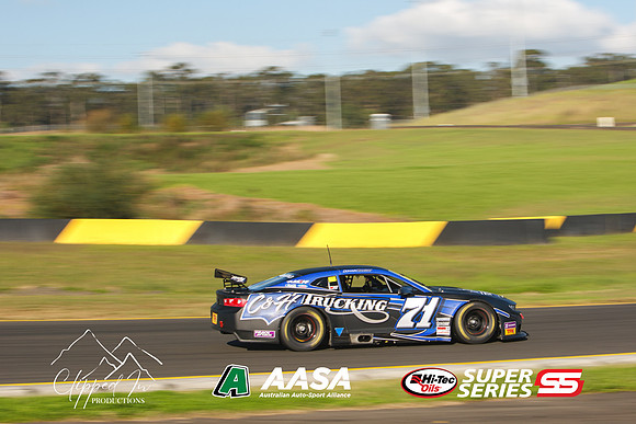 Hi-Tec Super Series-Clippedinproductions-449