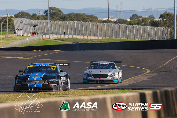 Hi-Tec Super Series-Clippedinproductions-97
