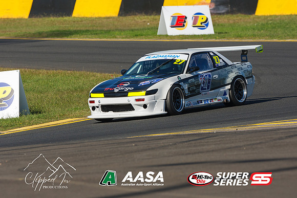 Hi-Tec Super Series-Clippedinproductions-378