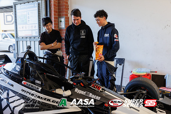 Hi-Tec Super Series-Clippedinproductions-48