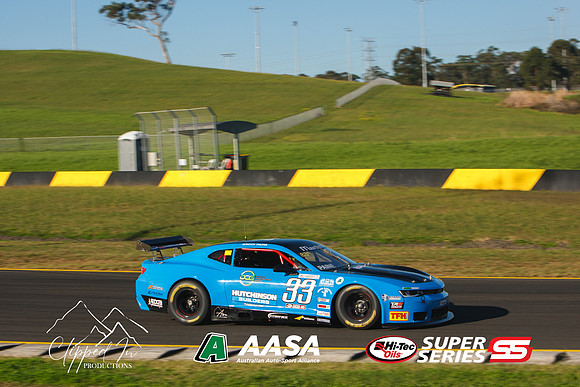 Hi-Tec Super Series-Clippedinproductions-457