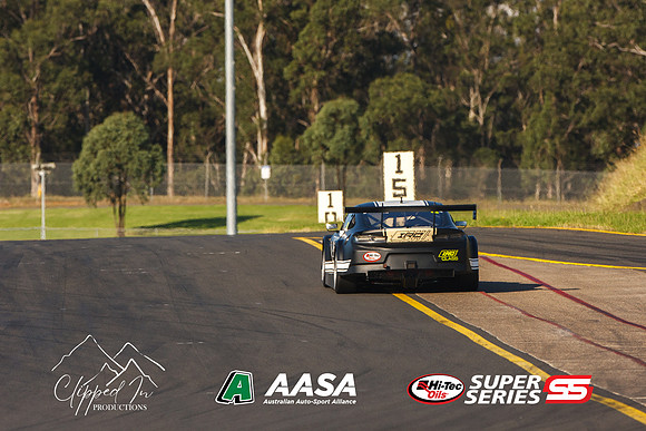 Hi-Tec Super Series-Clippedinproductions-432