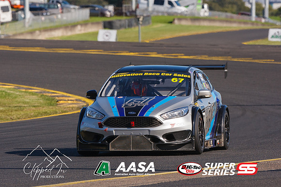 Hi-Tec Super Series-Clippedinproductions-117