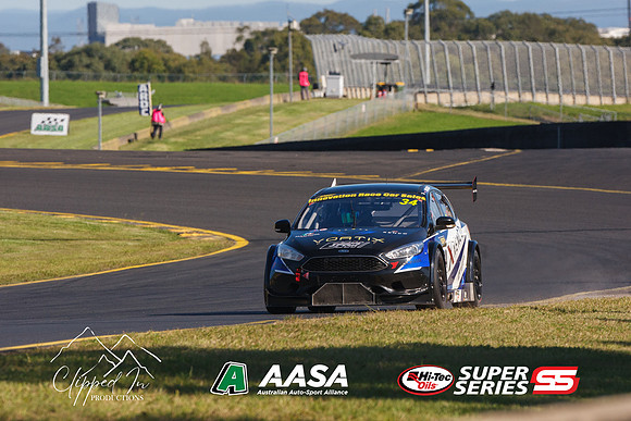 Hi-Tec Super Series-Clippedinproductions-109