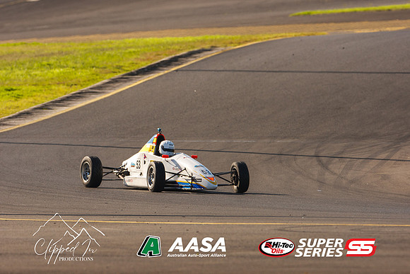 Hi-Tec Super Series-Clippedinproductions-404